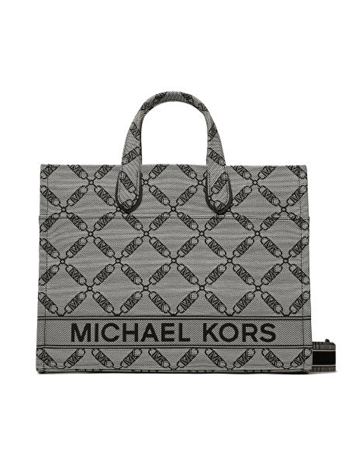 Shoulderbag