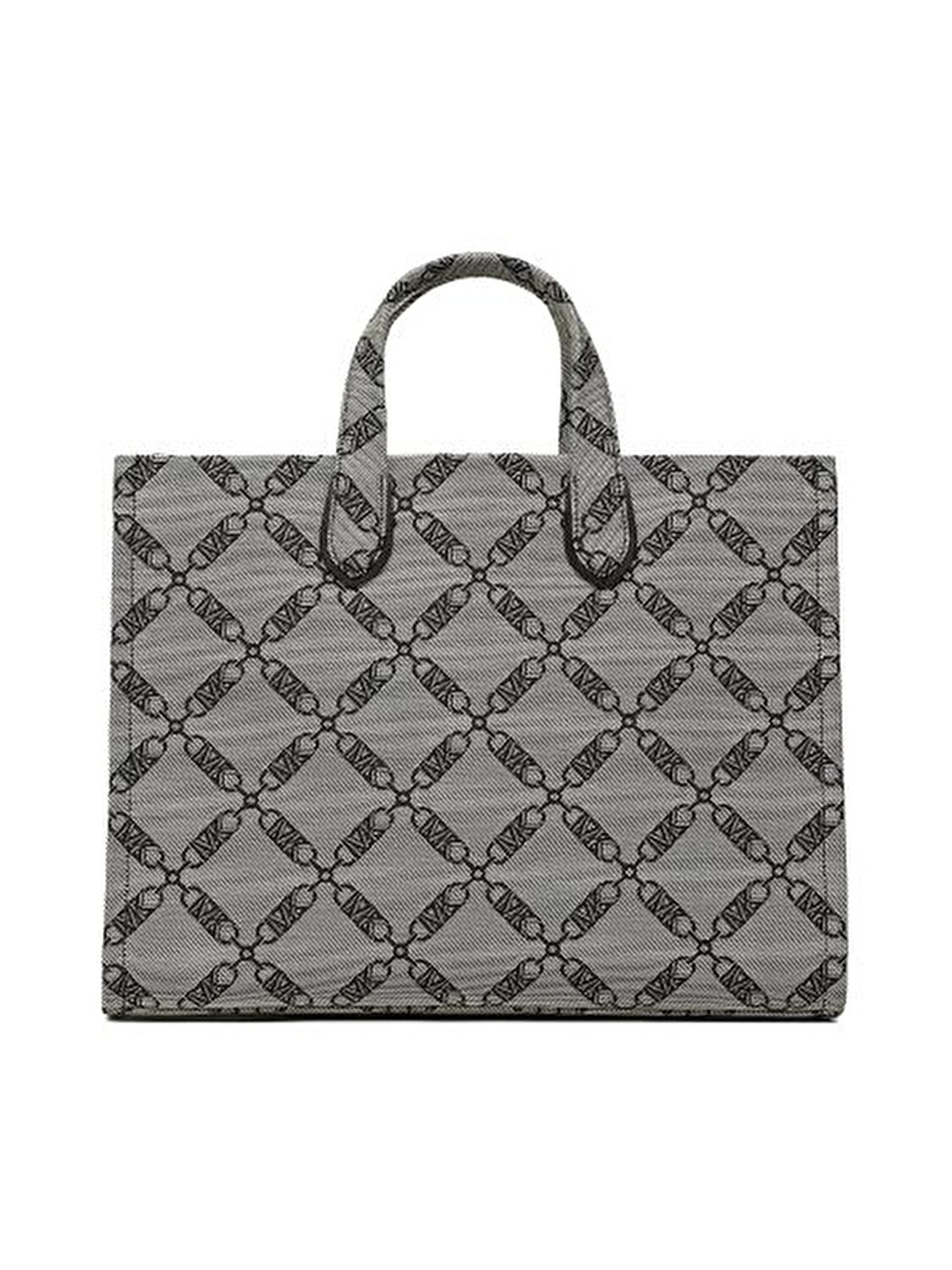 Shoulderbag