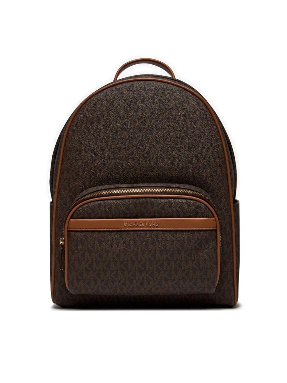 MD BACKPACK