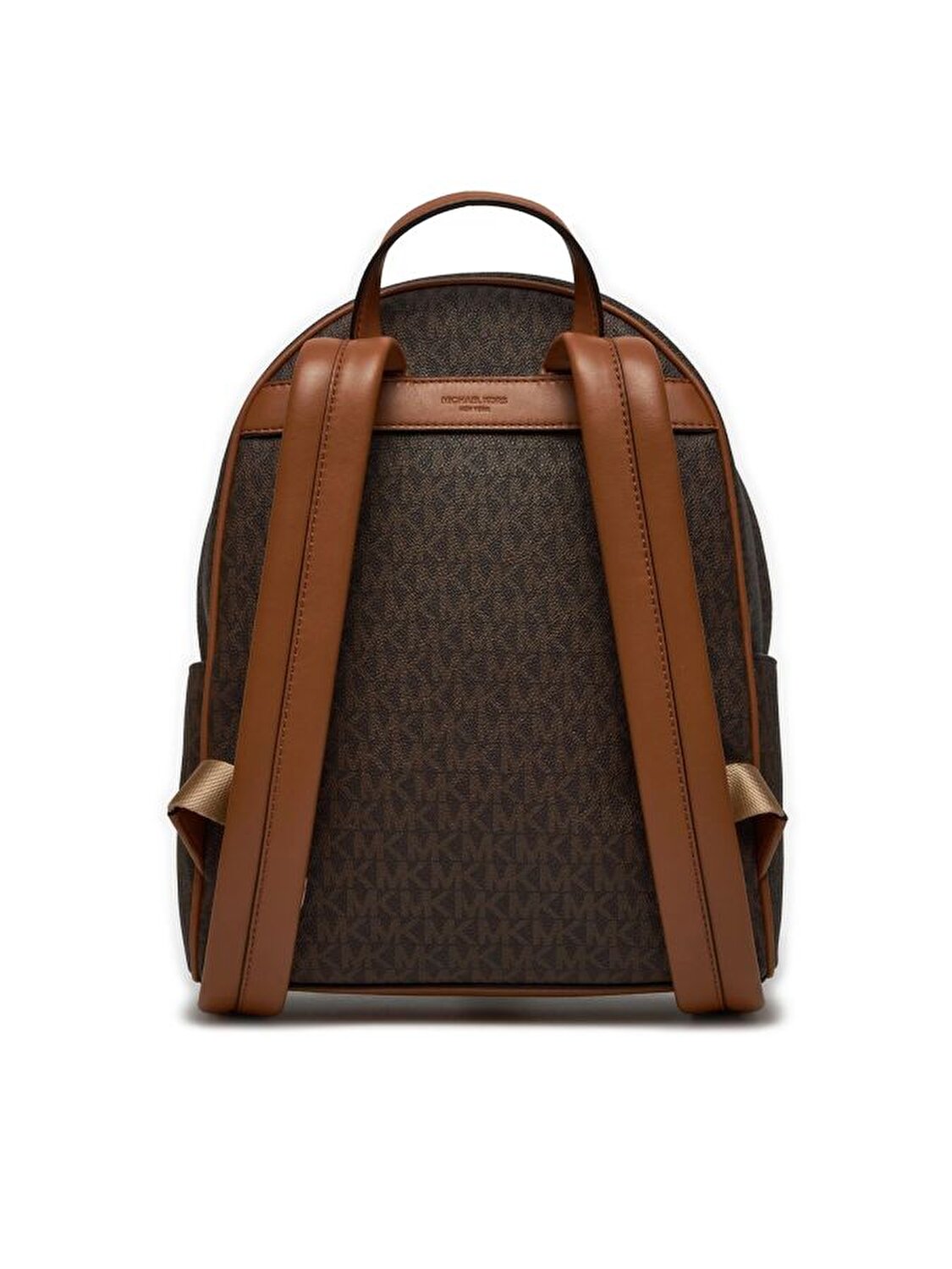 MD BACKPACK