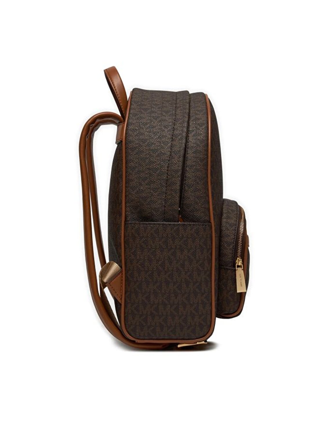 MD BACKPACK