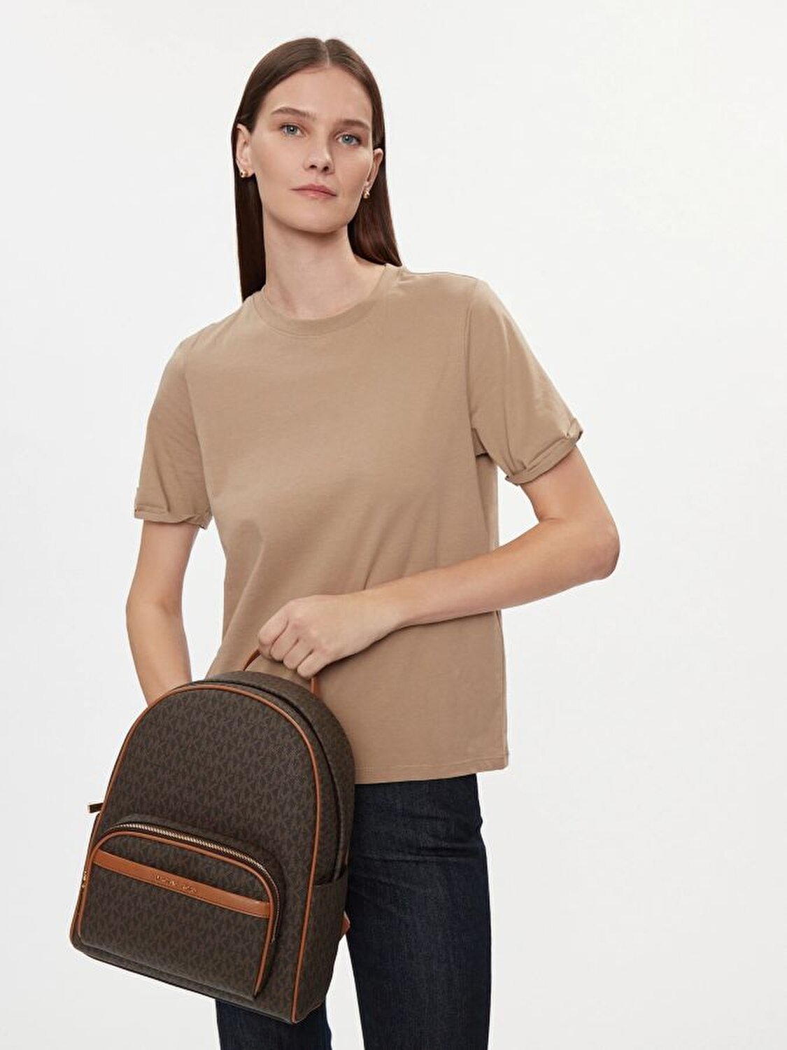 MD BACKPACK
