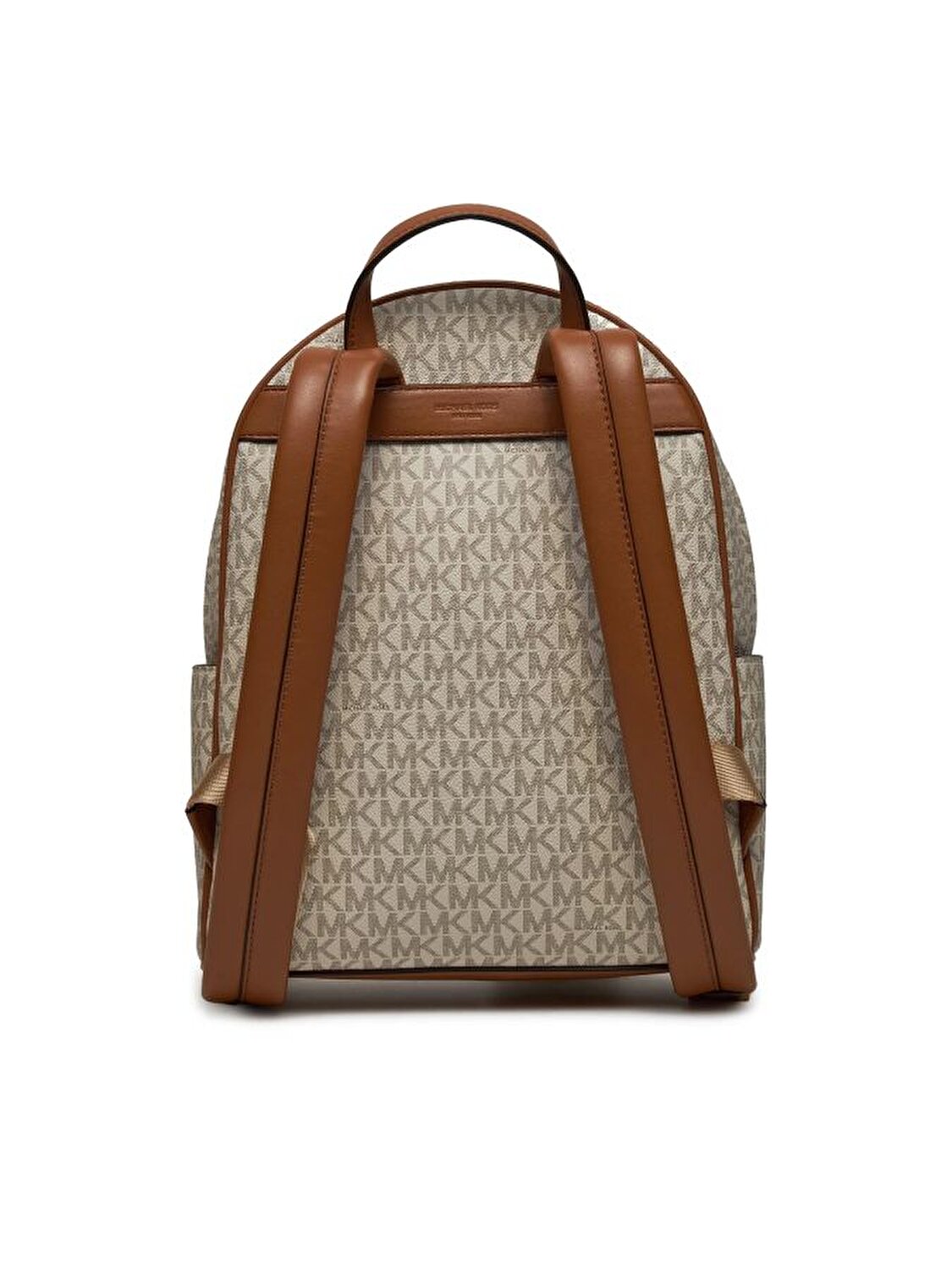 BORSA