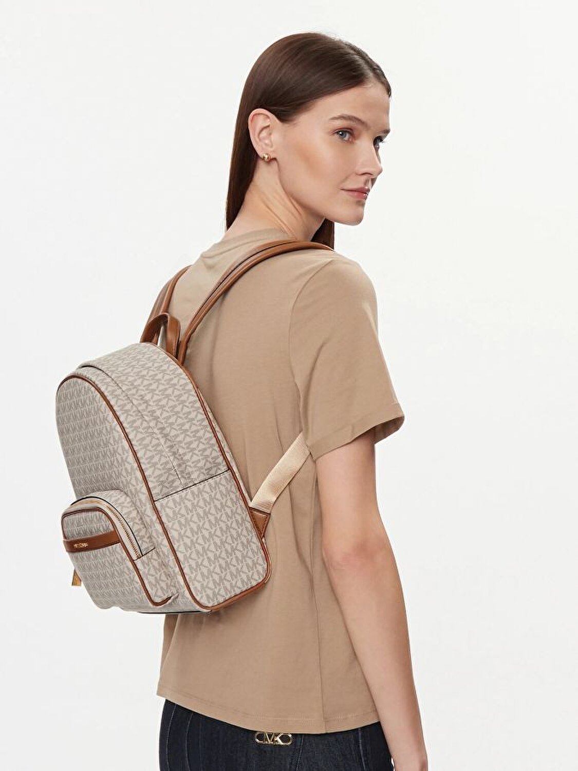 BORSA