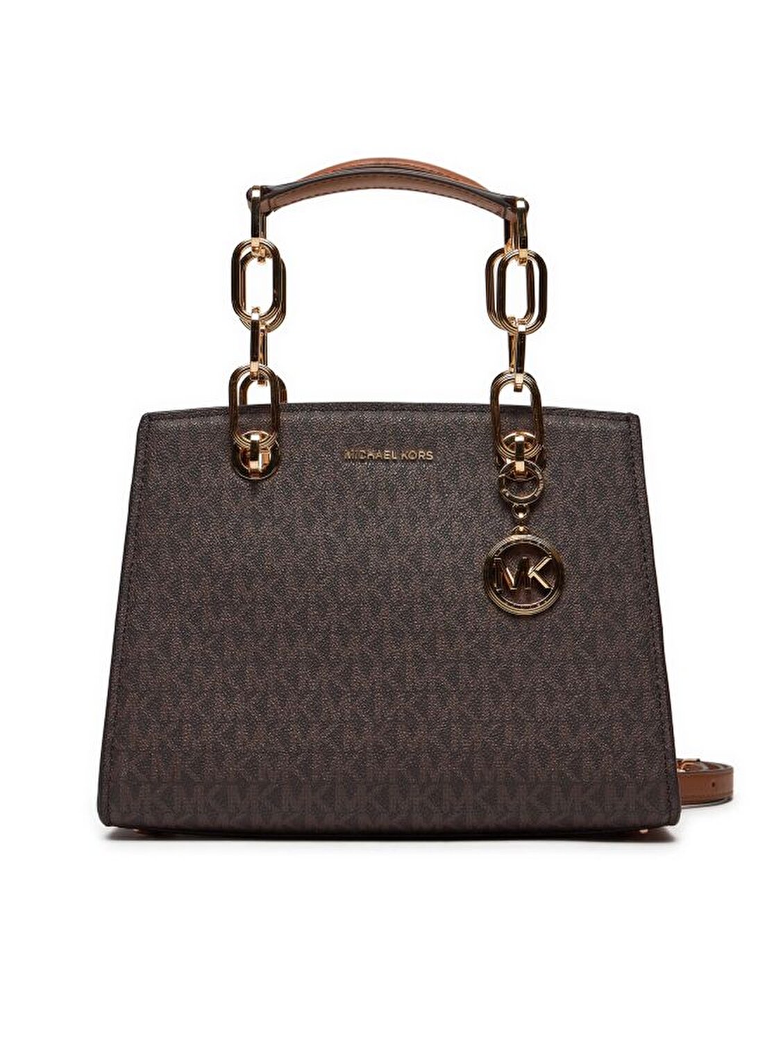 SM NS SATCHEL