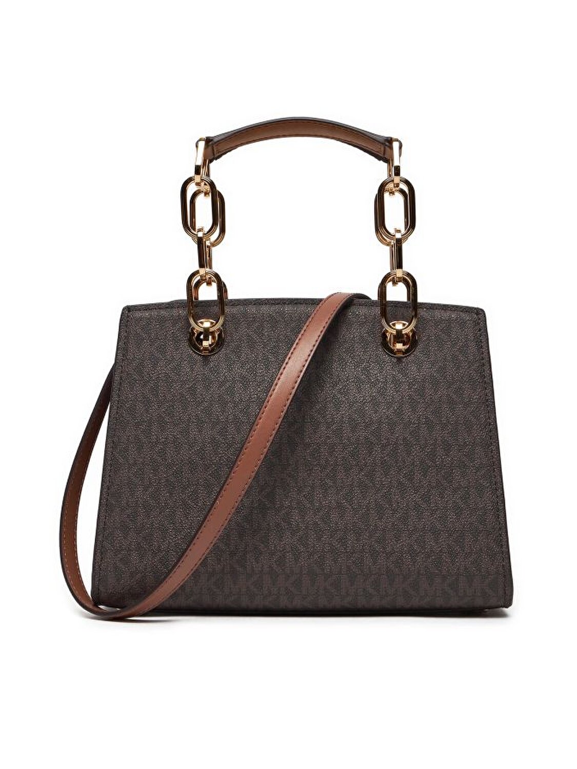 SM NS SATCHEL
