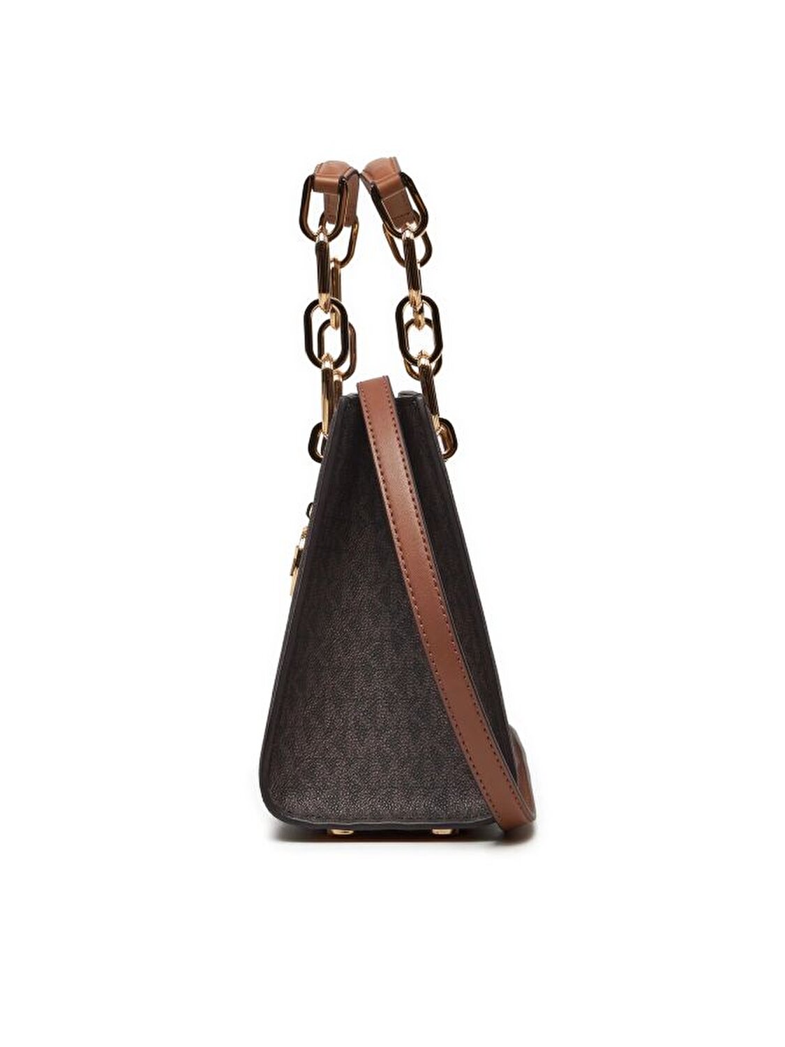 SM NS SATCHEL
