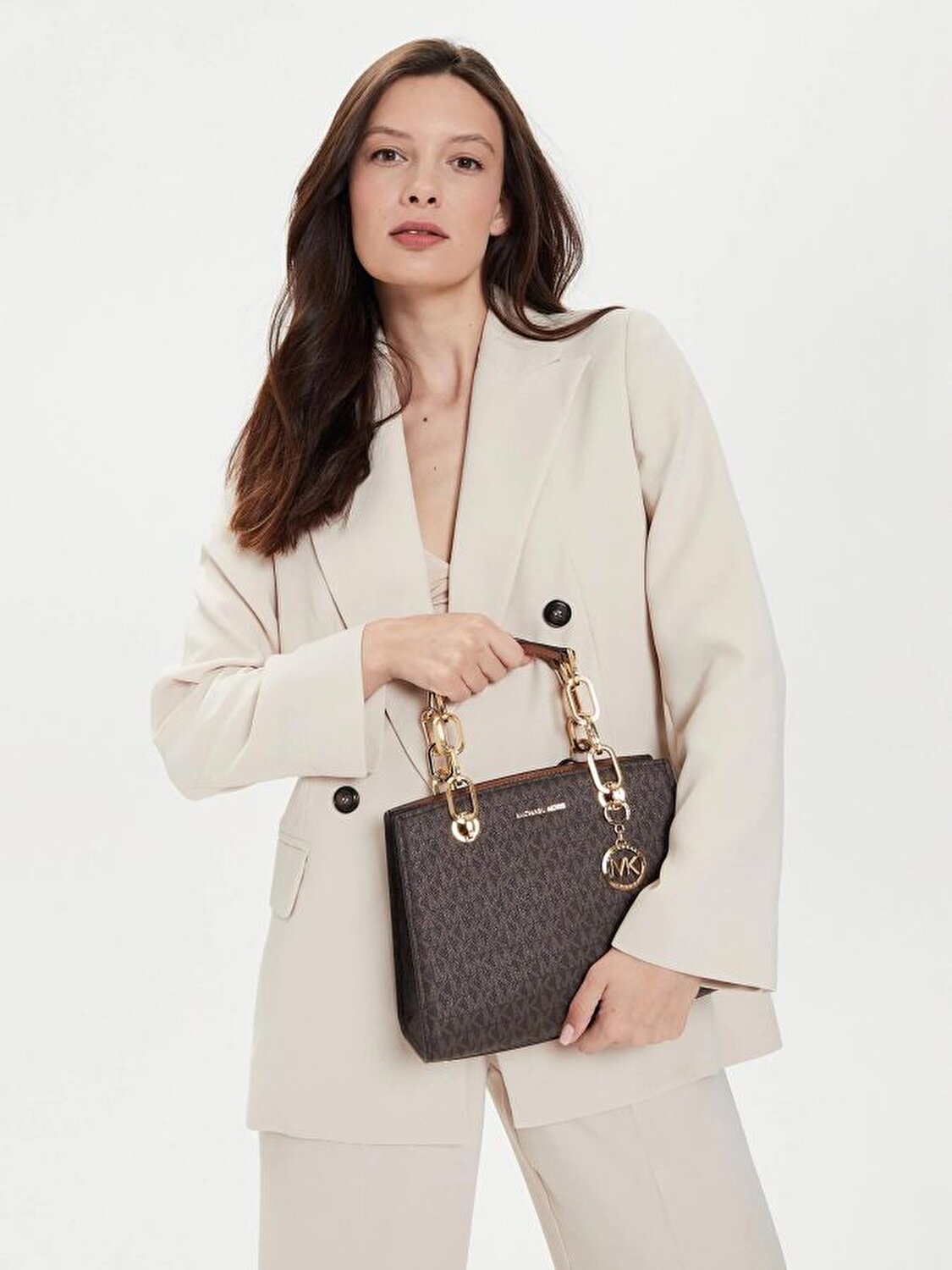 SM NS SATCHEL