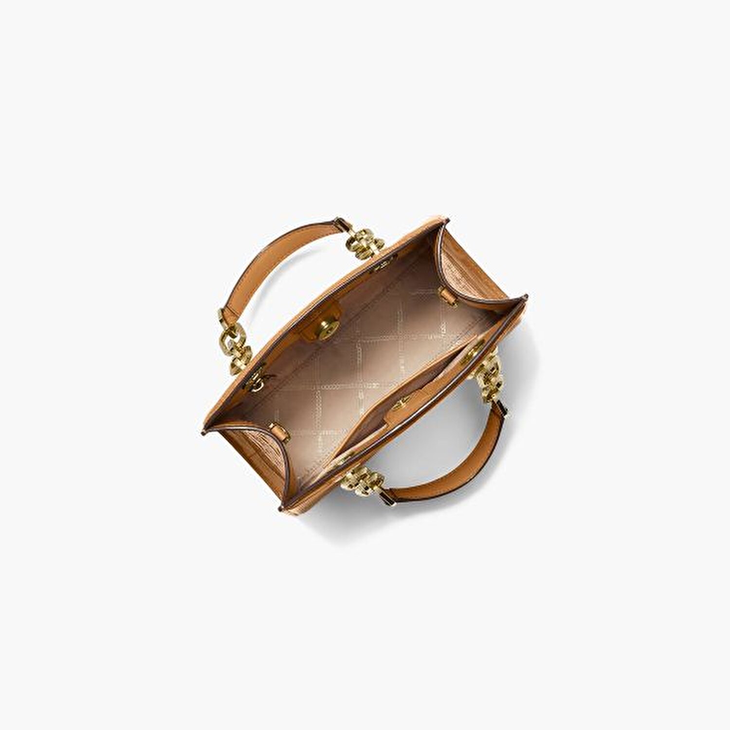 Shoulderbag