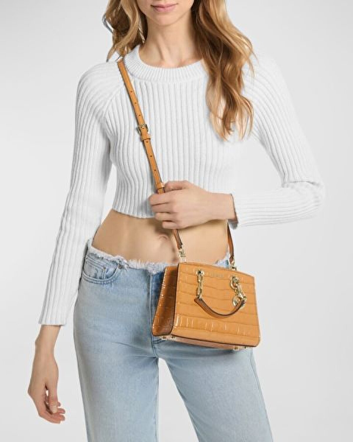 Shoulderbag