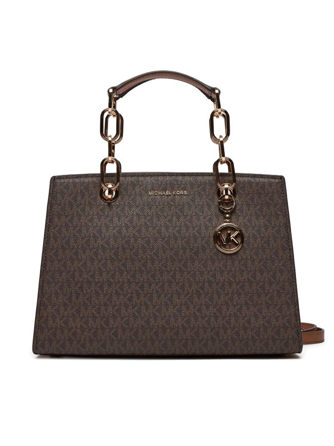 MD SATCHEL