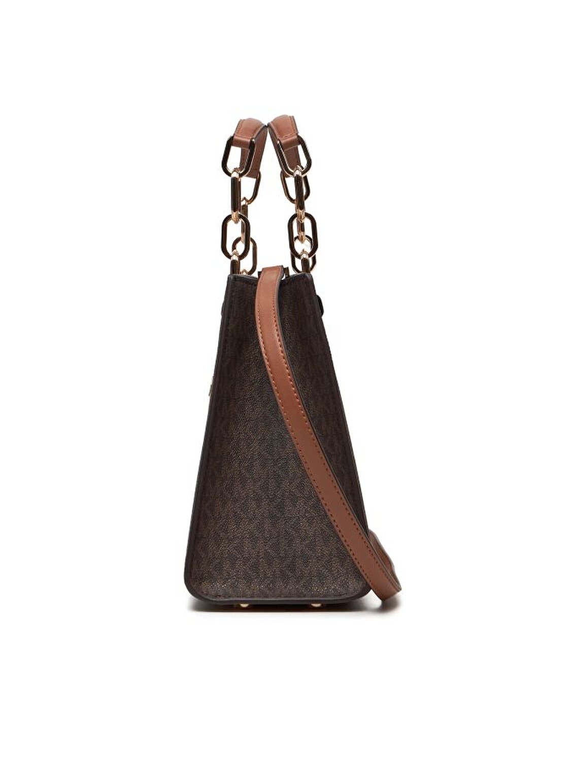 MD SATCHEL
