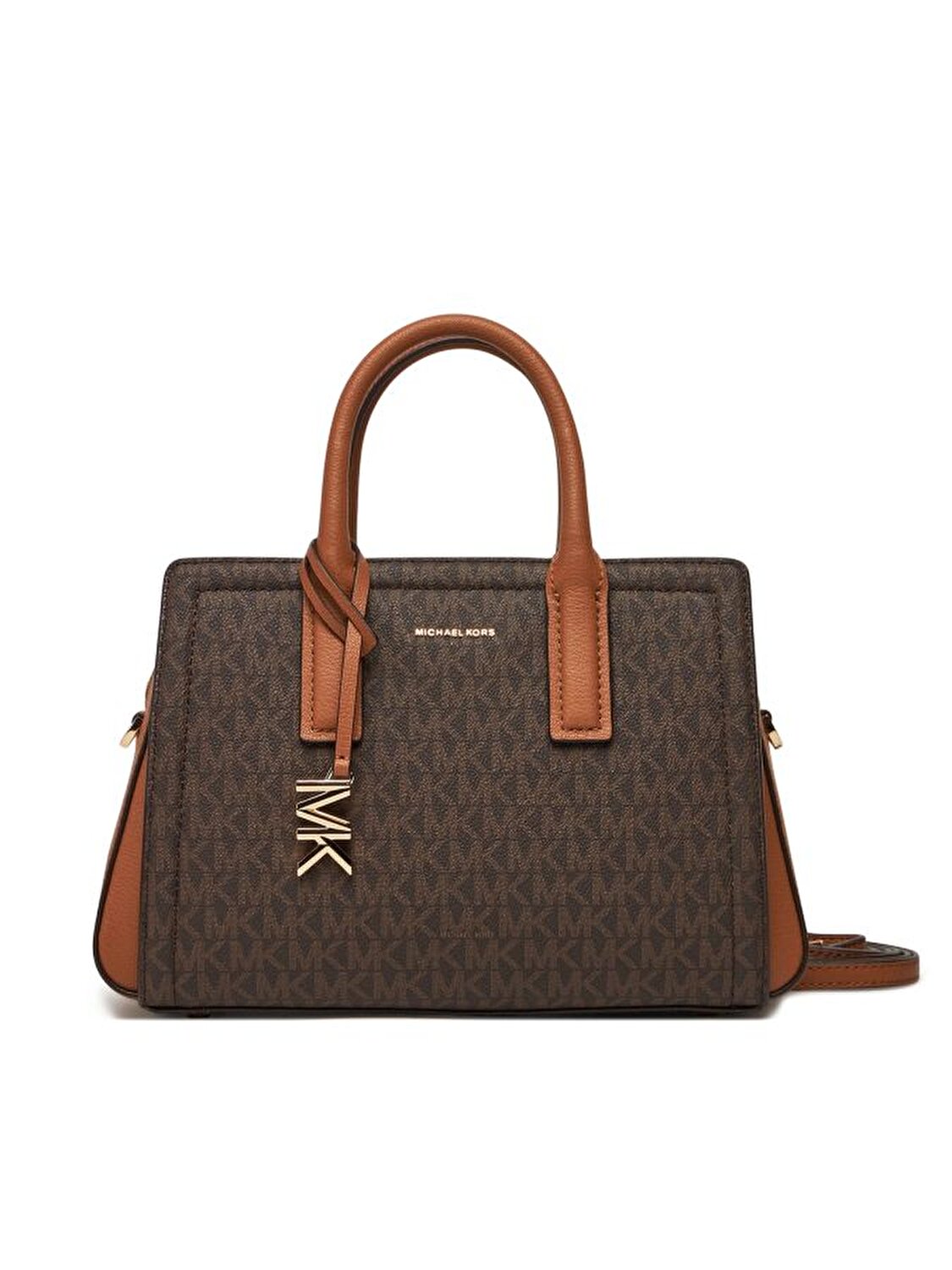 SM SATCHEL