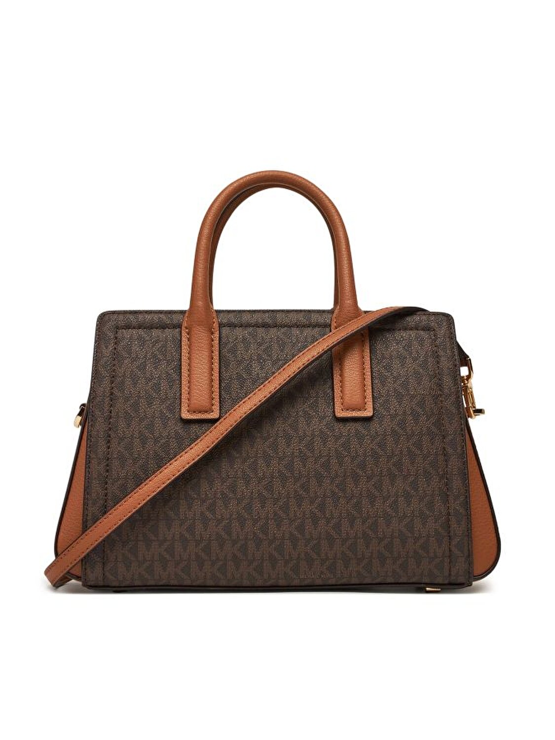 SM SATCHEL