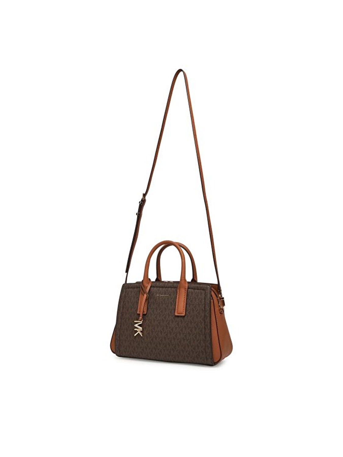 SM SATCHEL