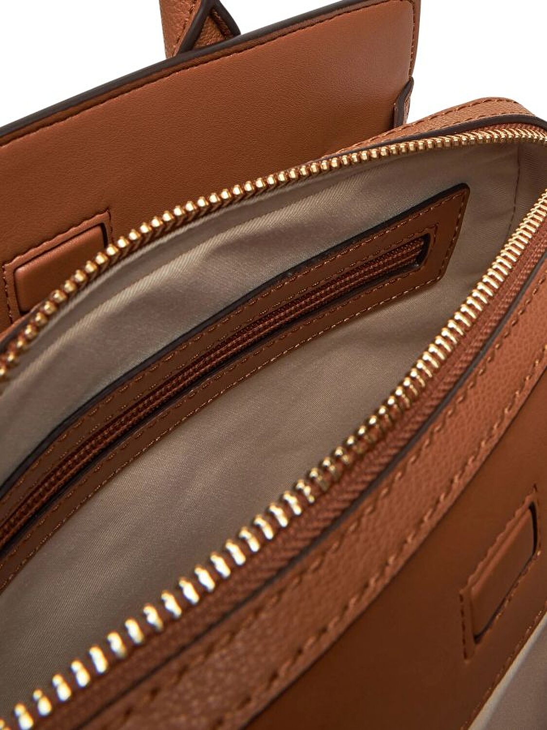 SM SATCHEL