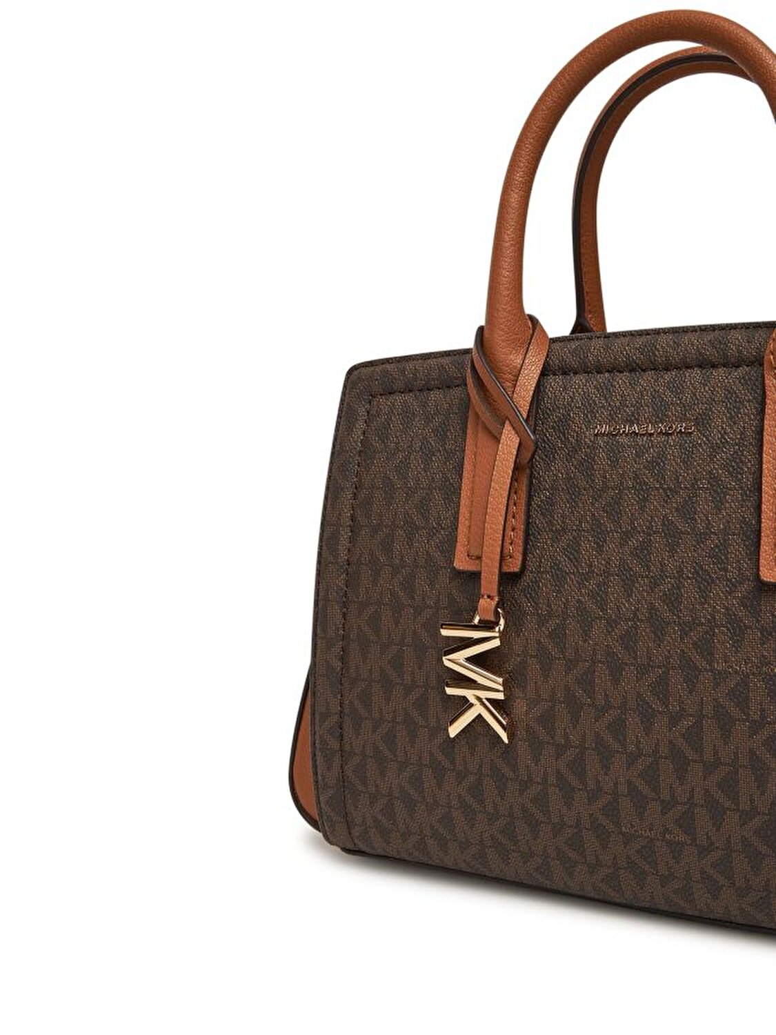 SM SATCHEL