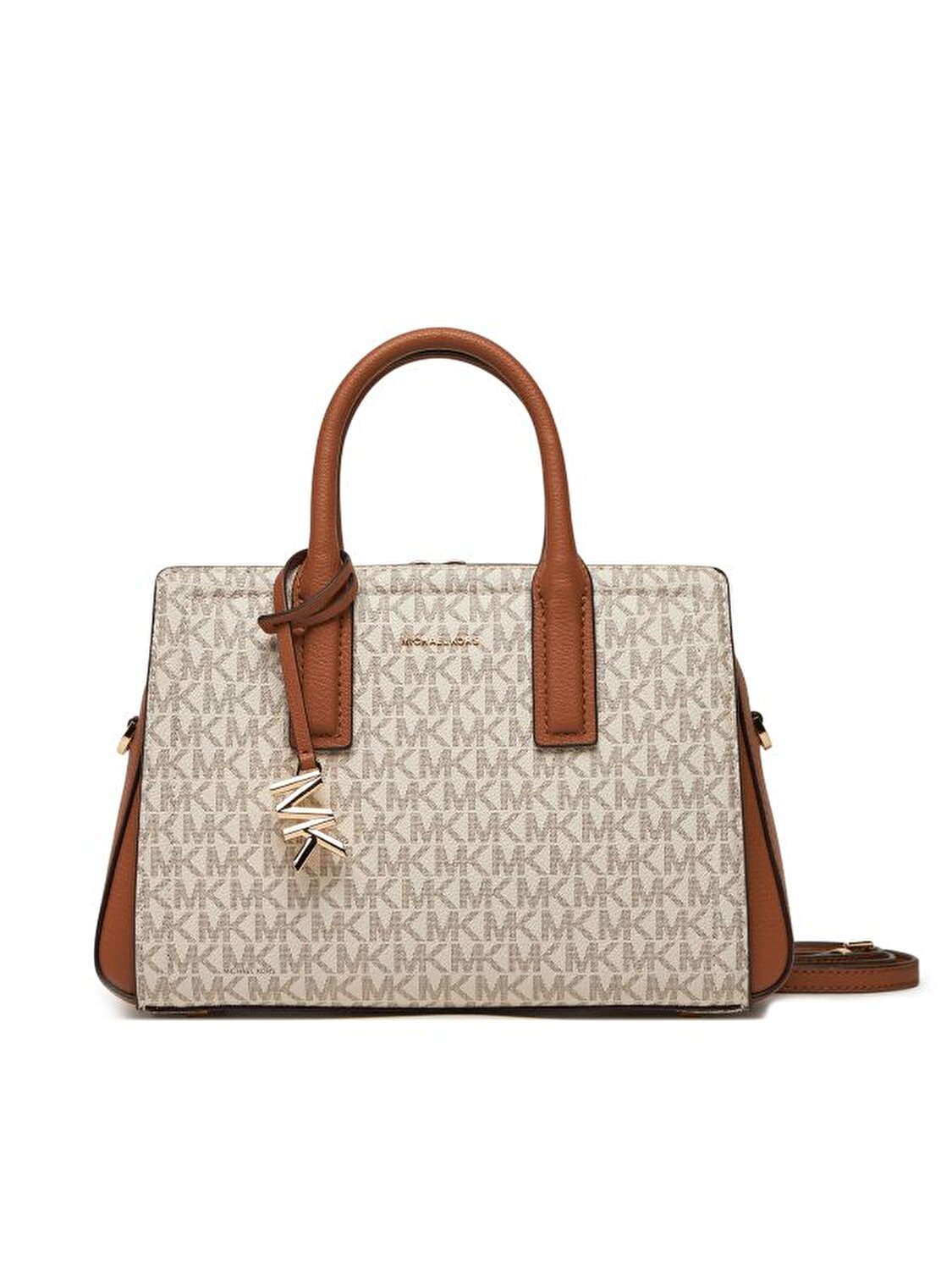 SM SATCHEL