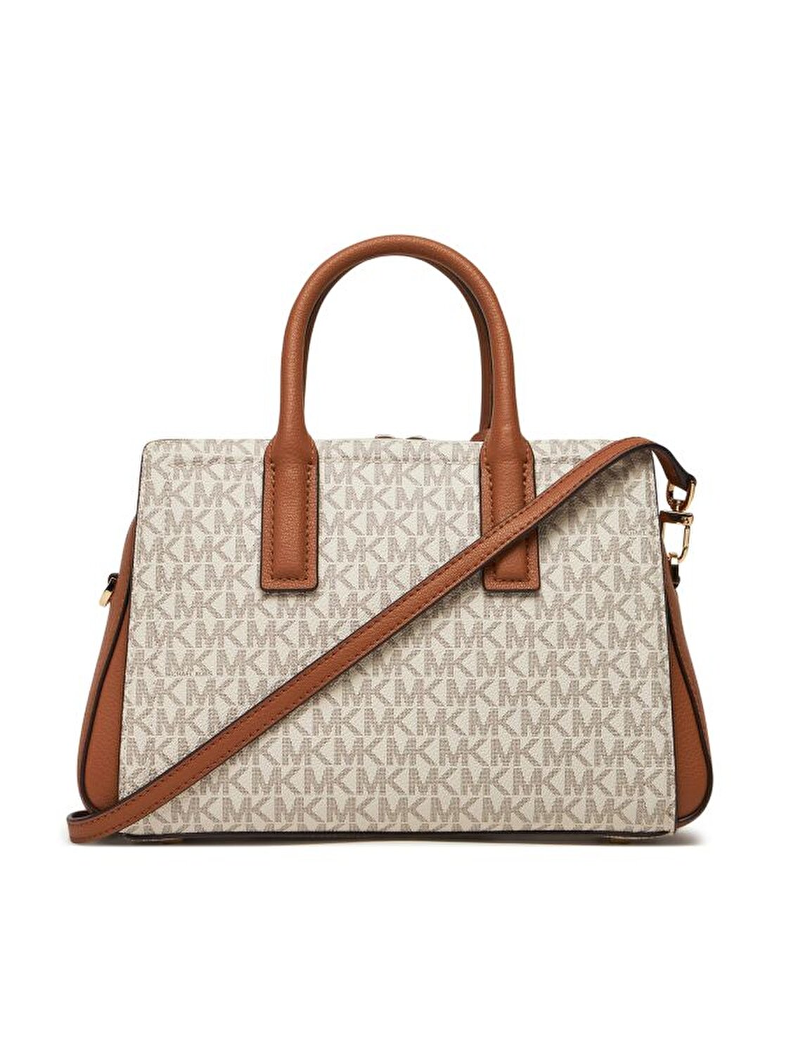 SM SATCHEL