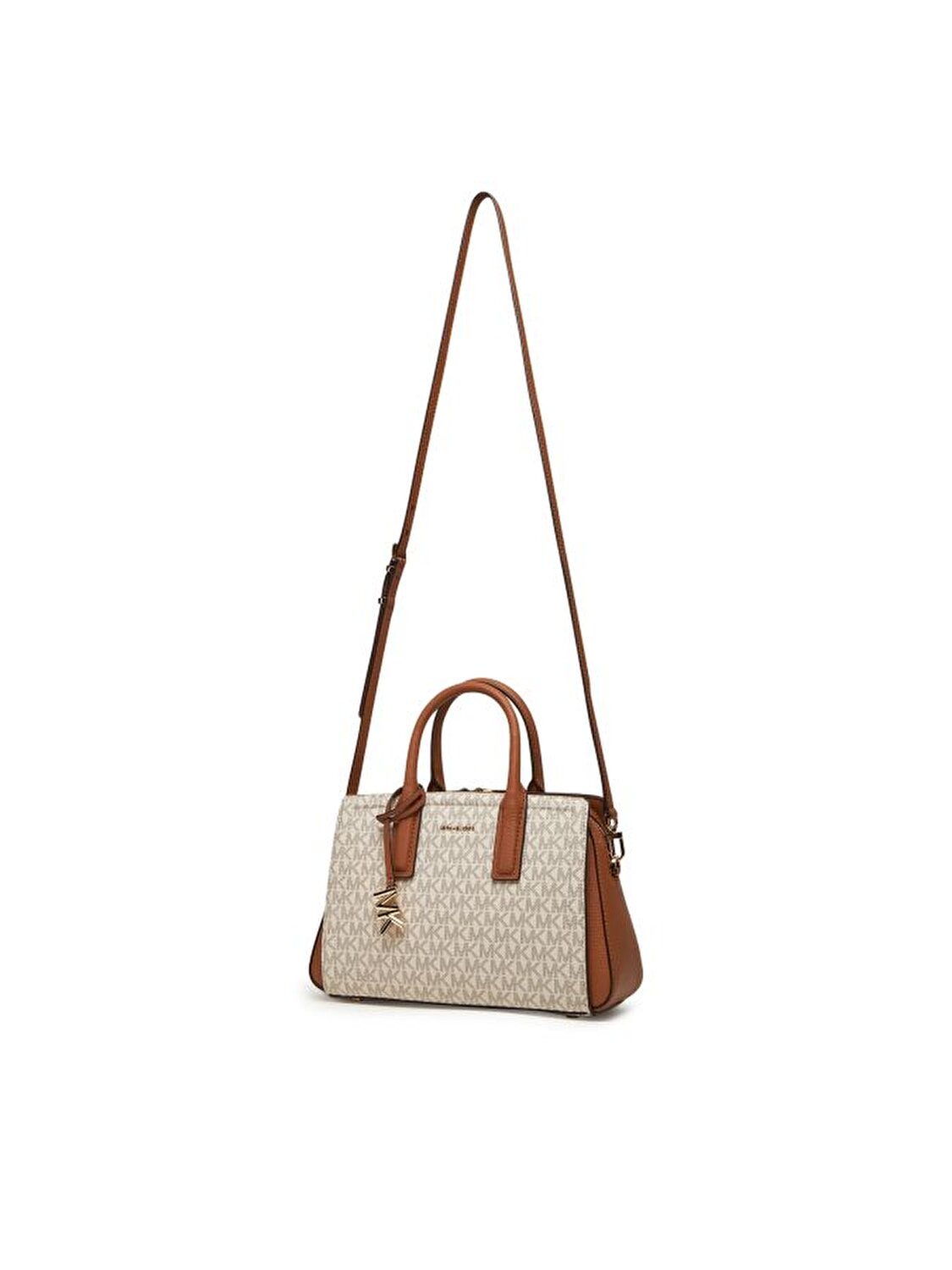 SM SATCHEL