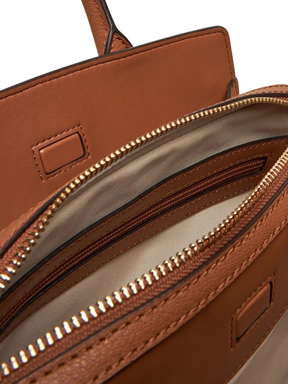 SM SATCHEL
