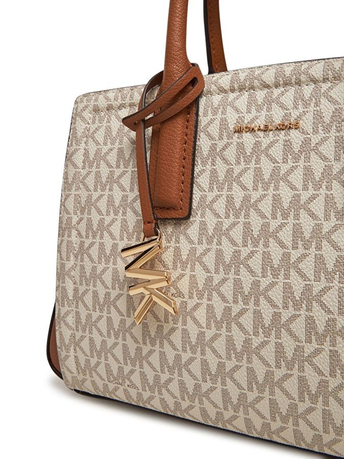 SM SATCHEL