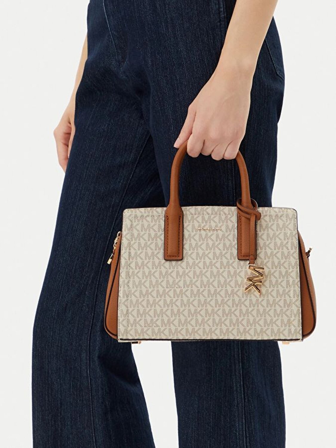 SM SATCHEL
