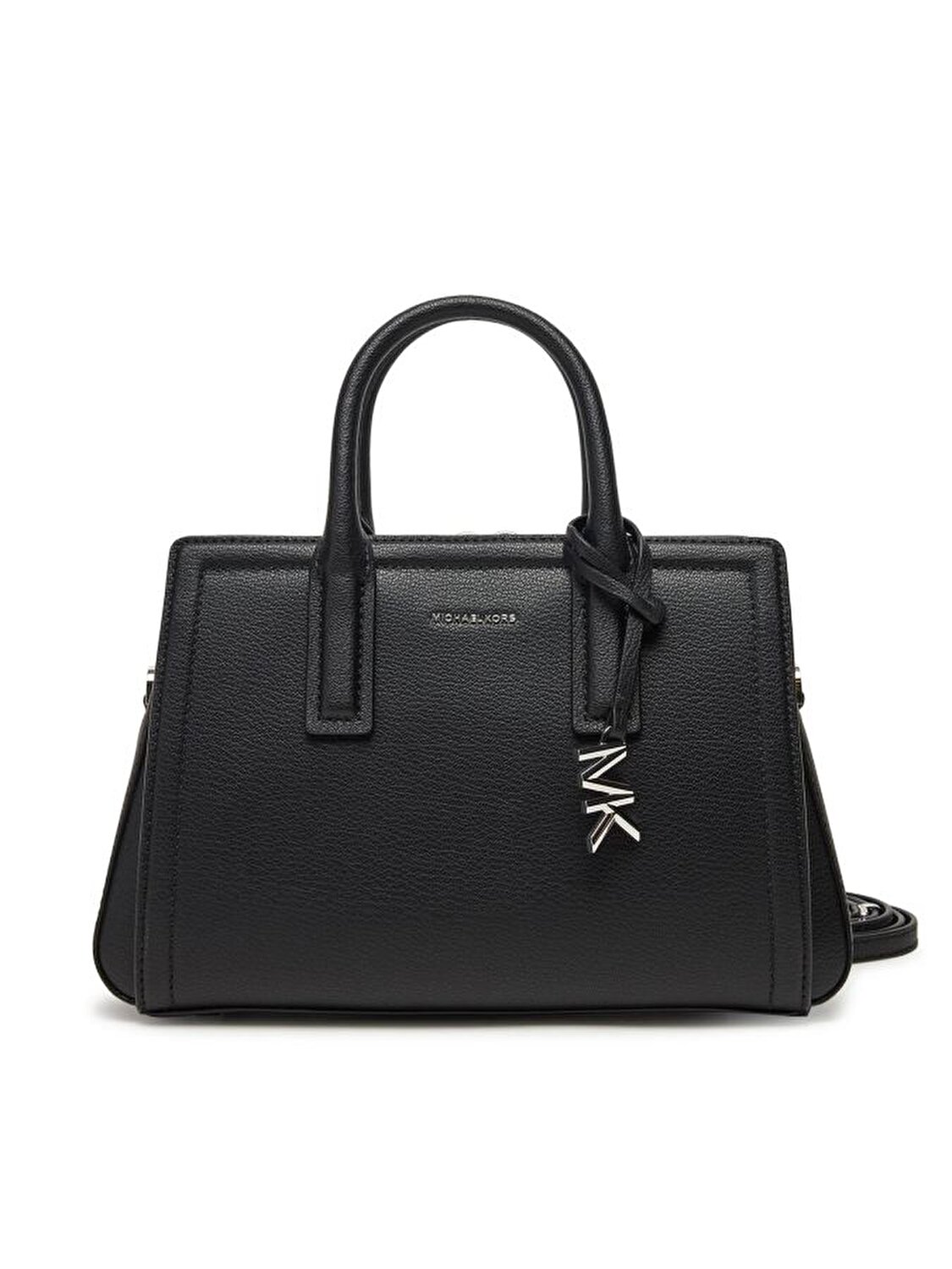 SM SATCHEL