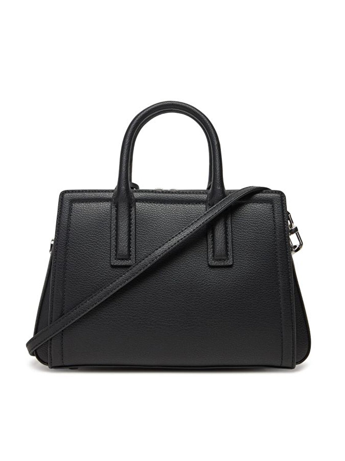 SM SATCHEL