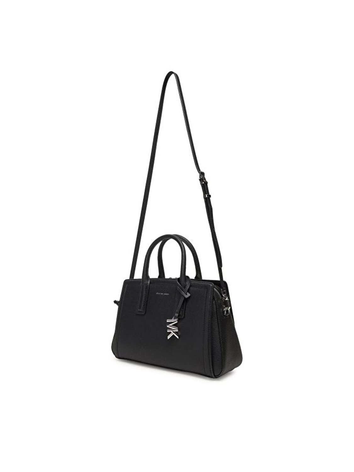 SM SATCHEL