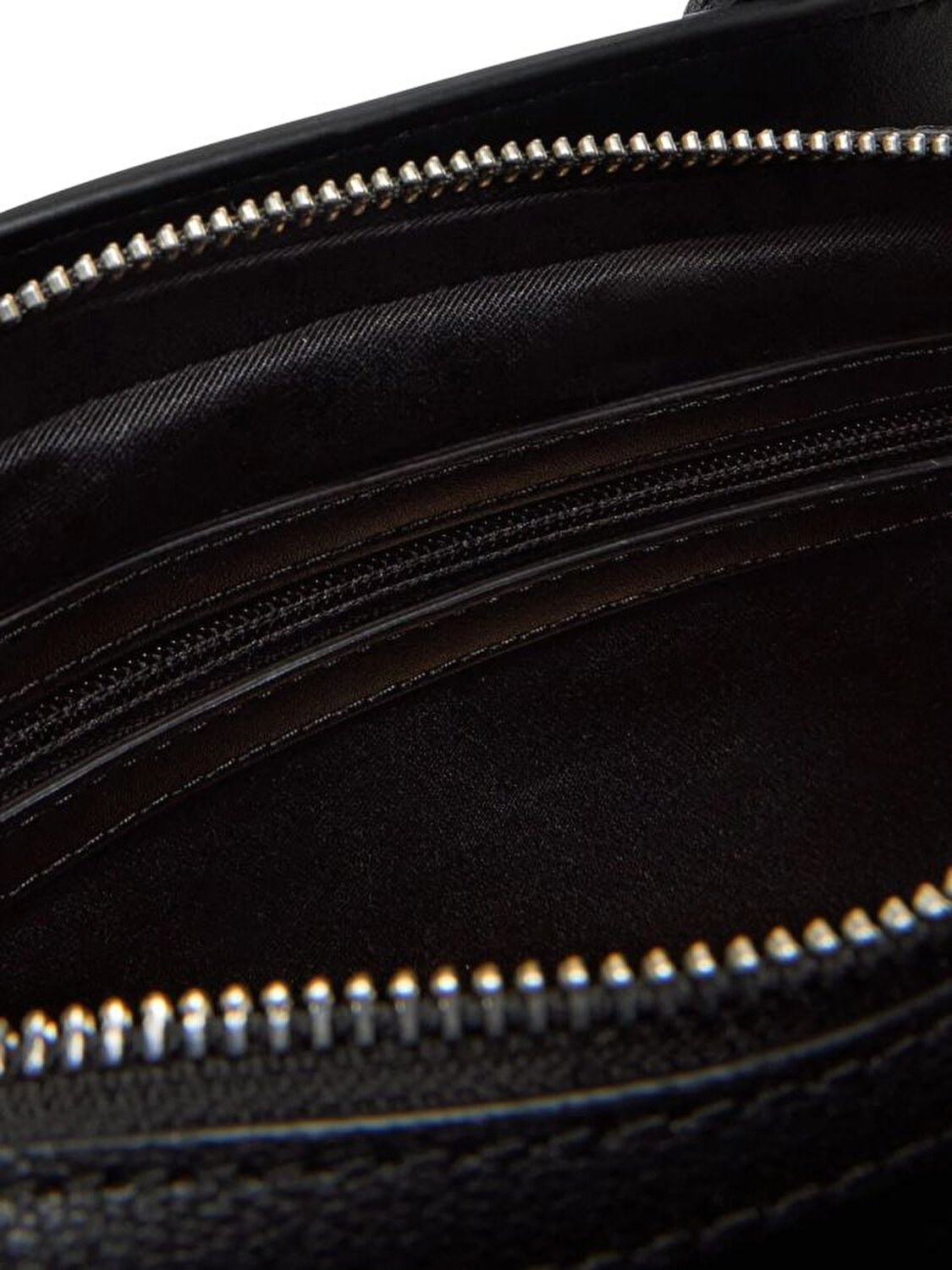SM SATCHEL