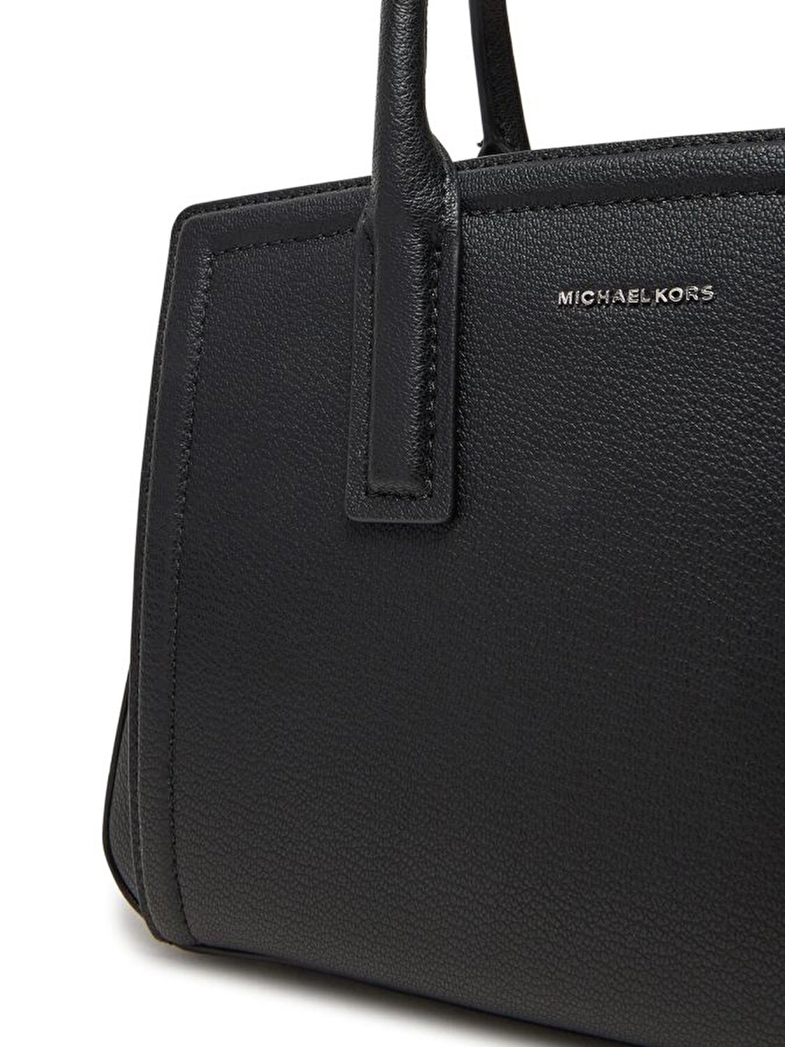 SM SATCHEL