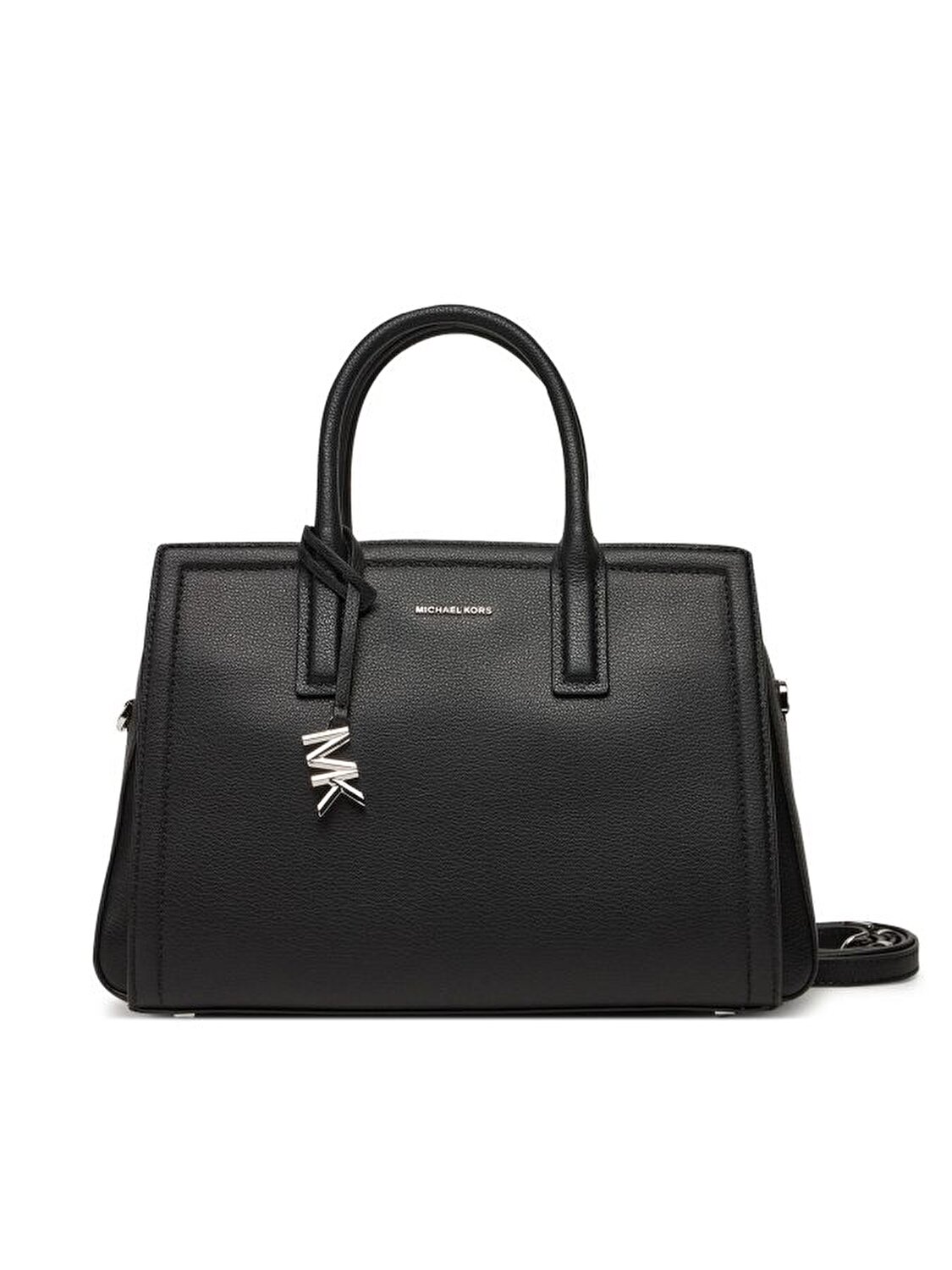 MD SATCHEL
