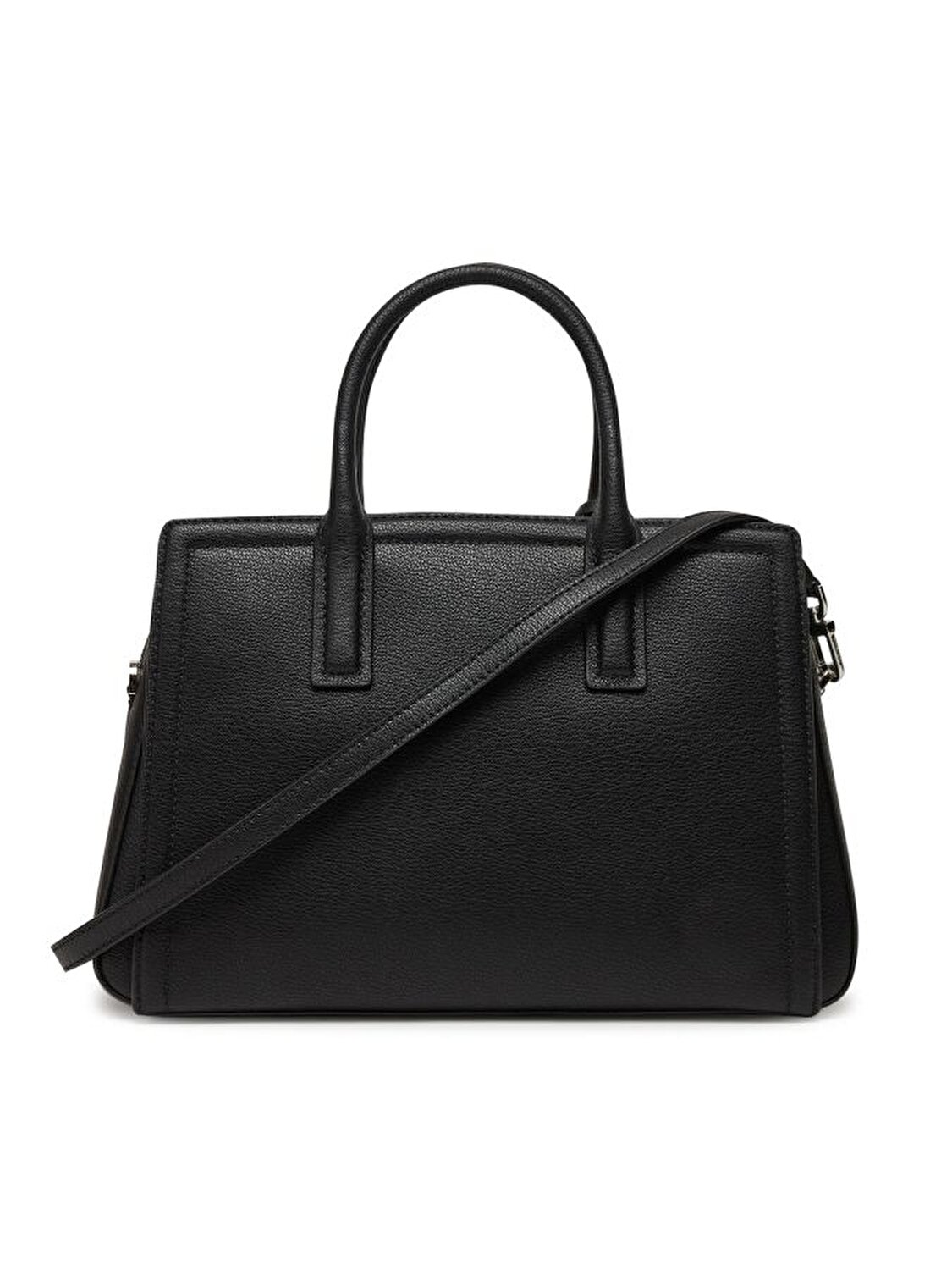 MD SATCHEL