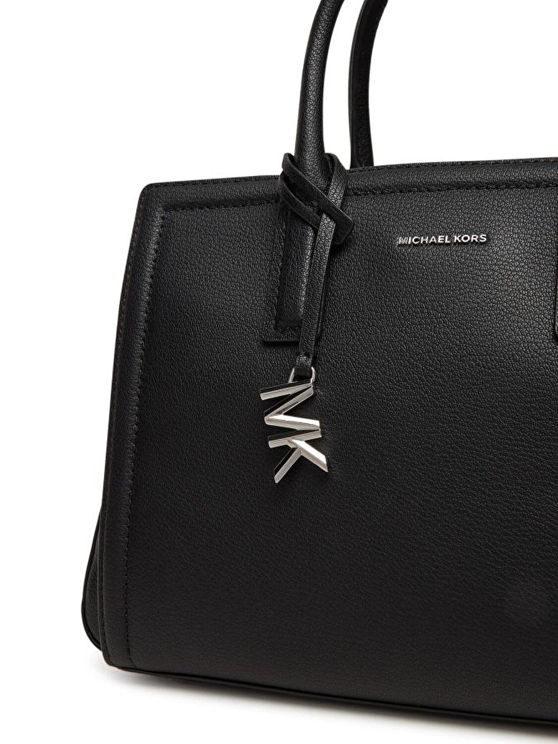 MD SATCHEL