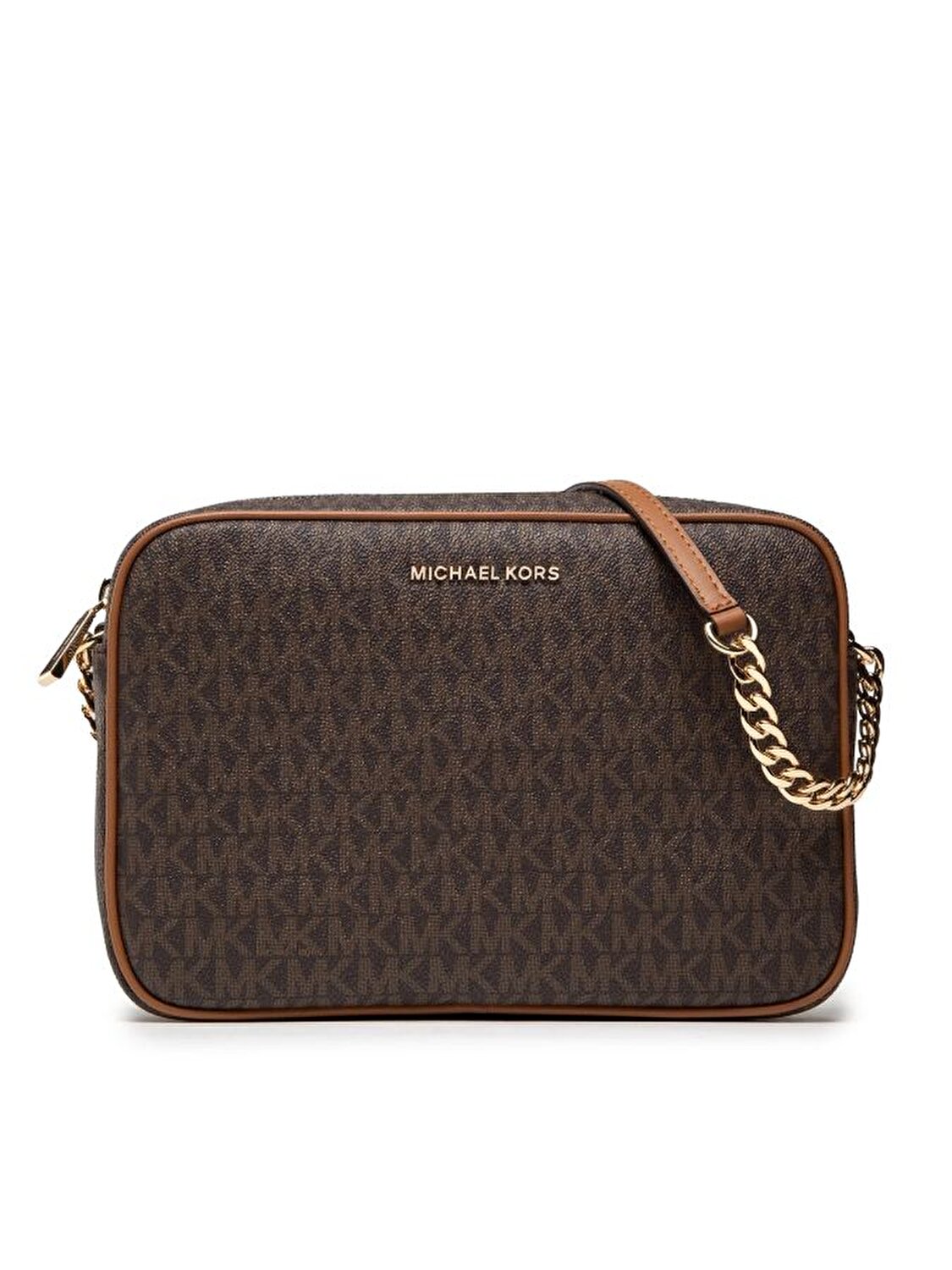 LG EW CROSSBODY