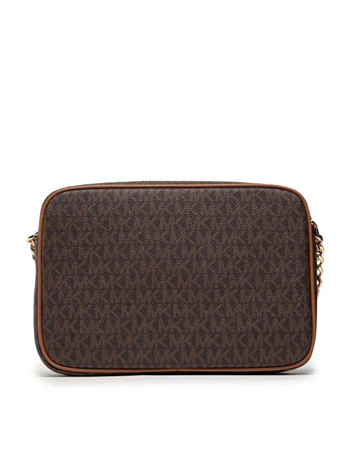 LG EW CROSSBODY