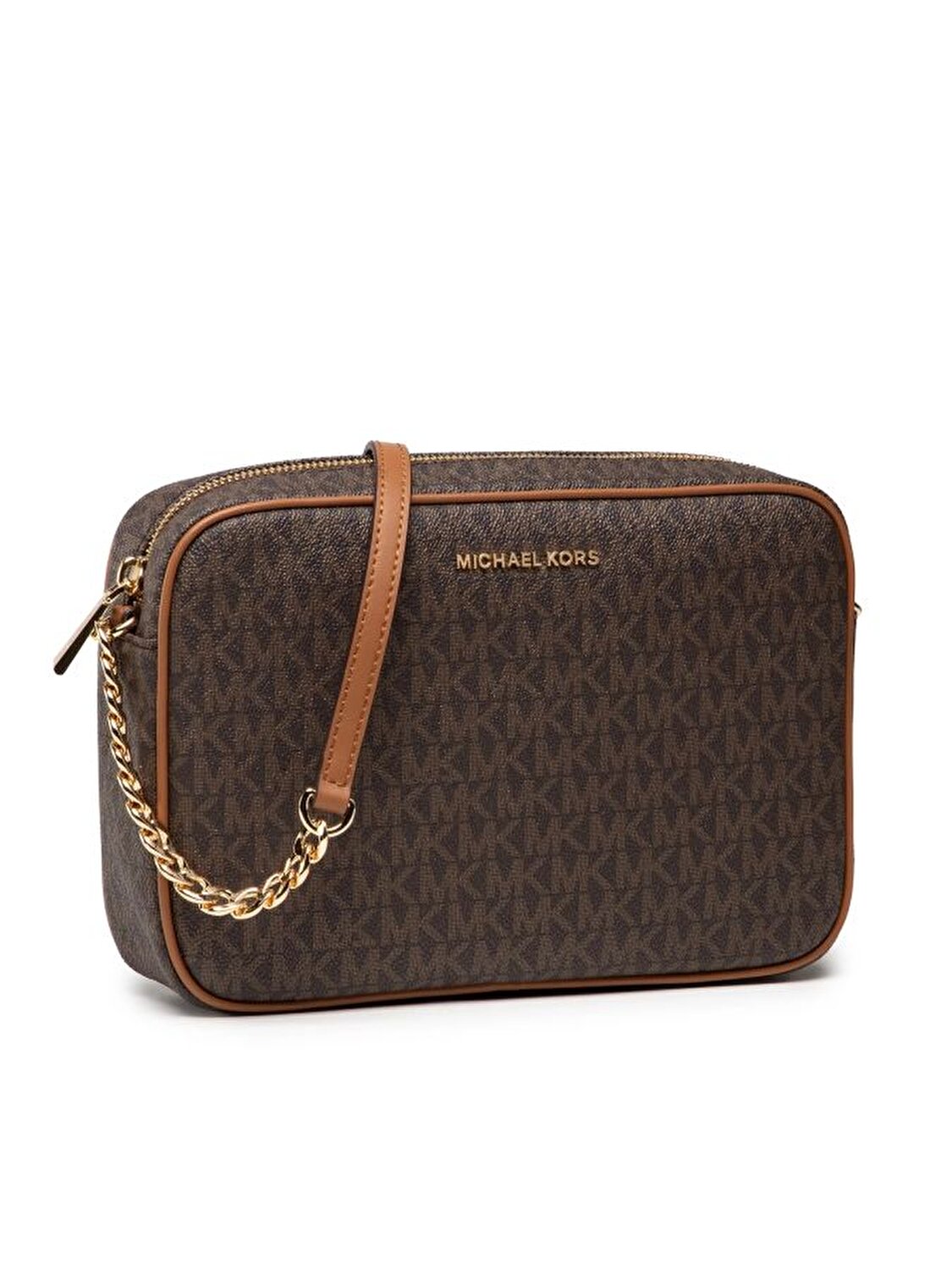 LG EW CROSSBODY