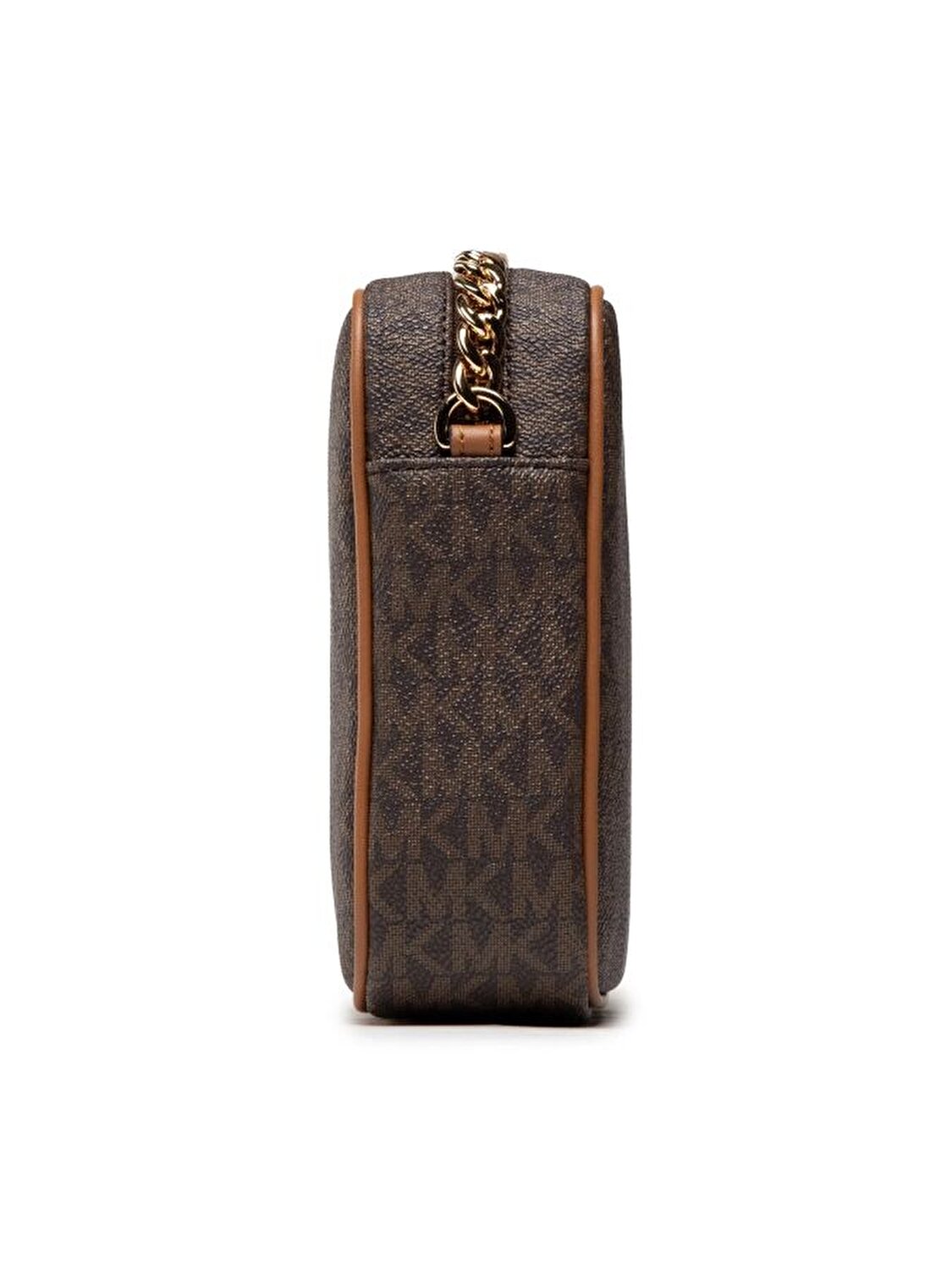 LG EW CROSSBODY