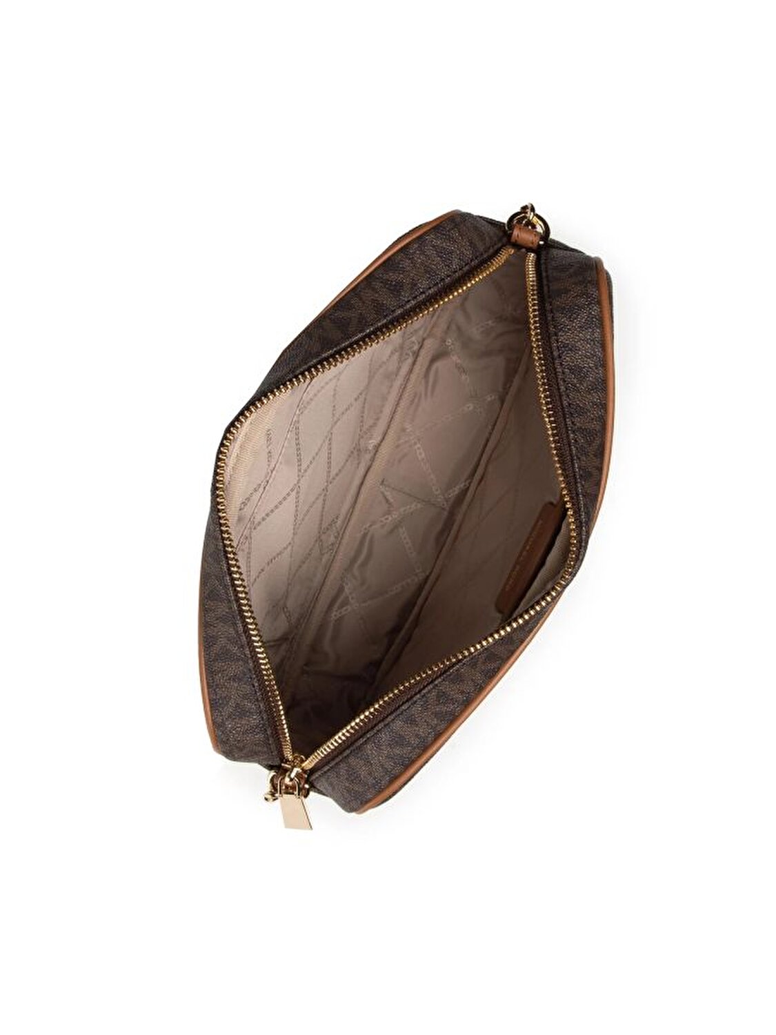 LG EW CROSSBODY