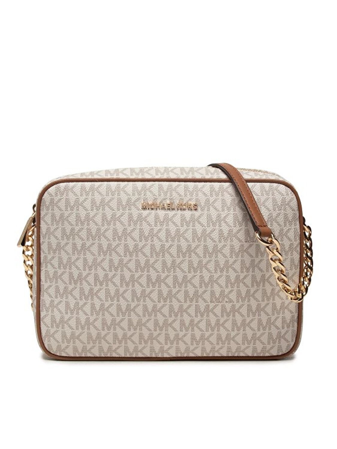 BORSA