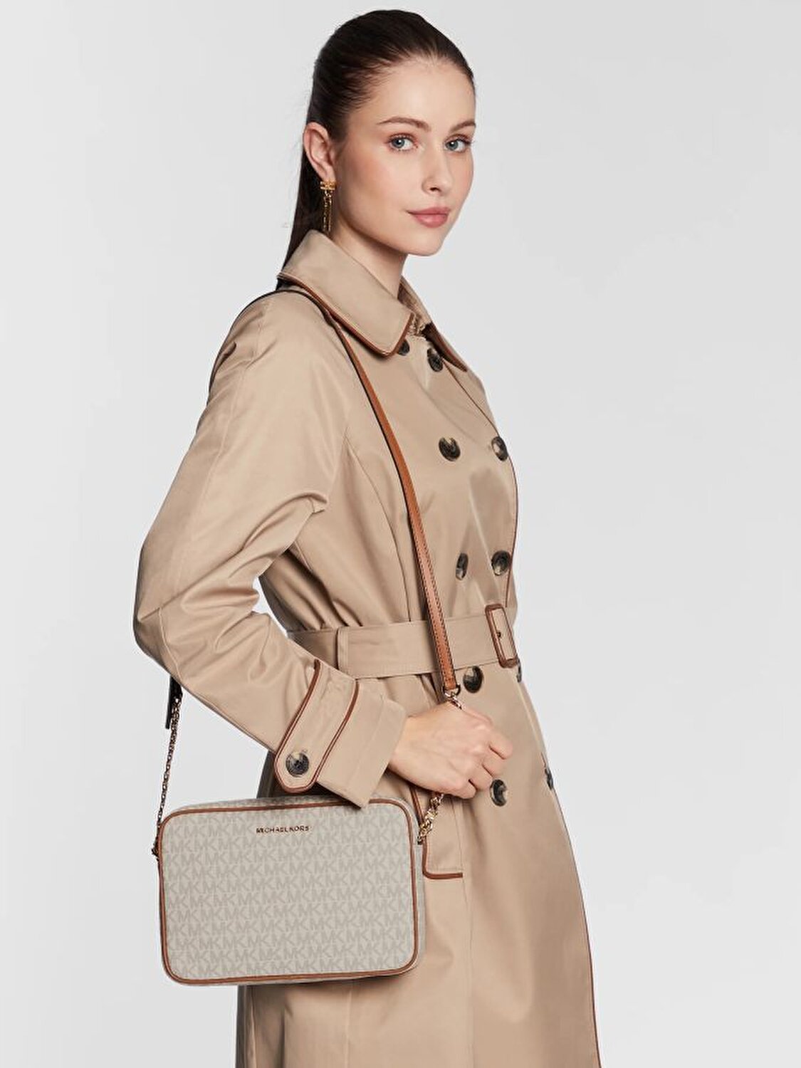 BORSA
