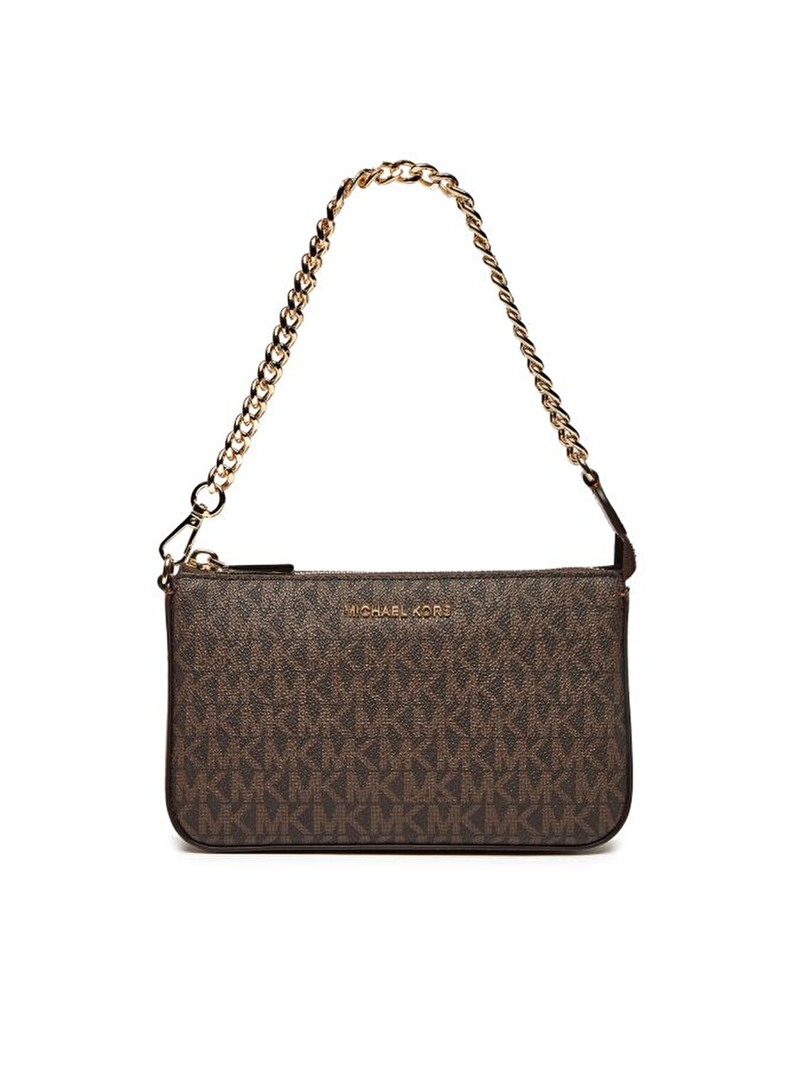 MD CHAIN POUCHETTE