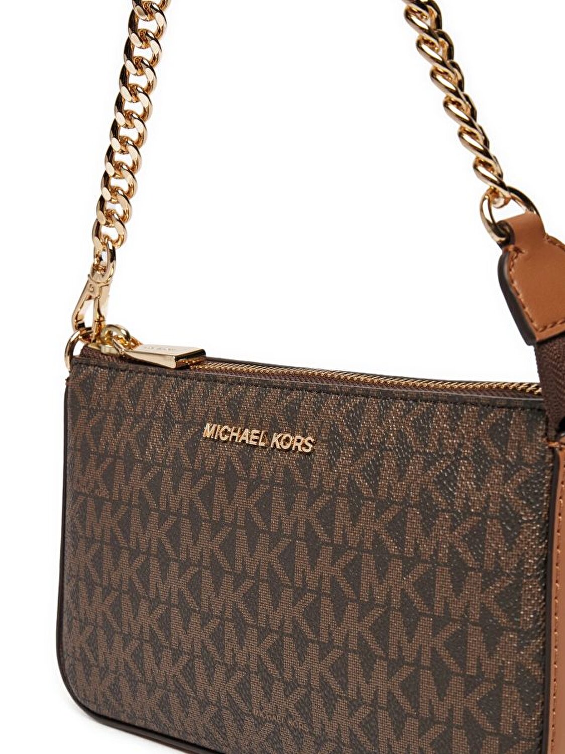 MD CHAIN POUCHETTE