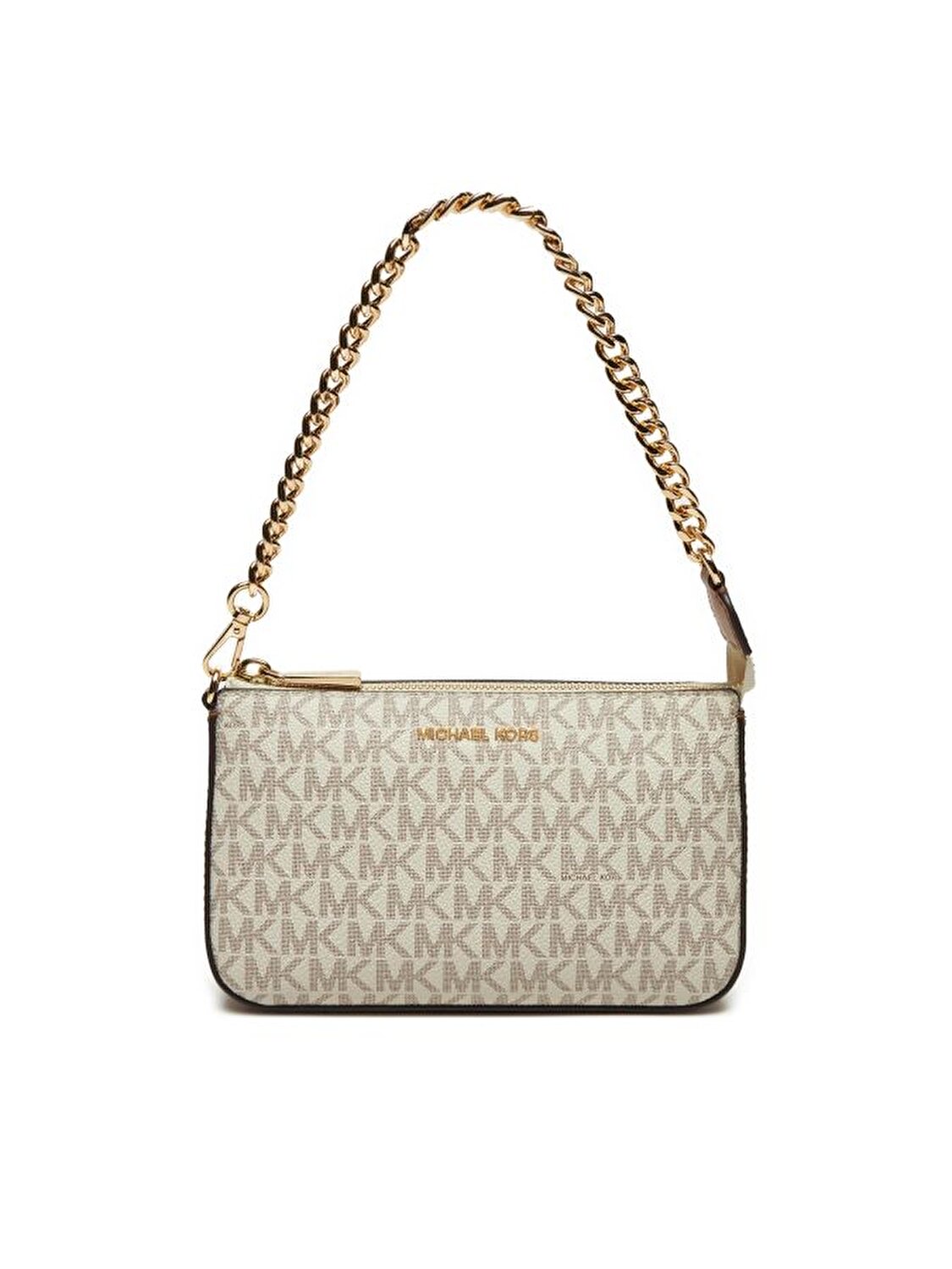 MD CHAIN POUCHETTE