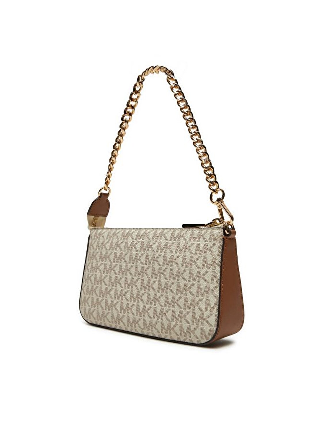 MD CHAIN POUCHETTE