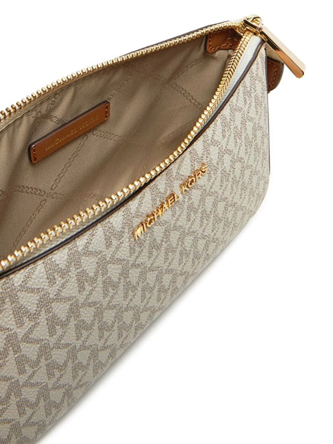 MD CHAIN POUCHETTE