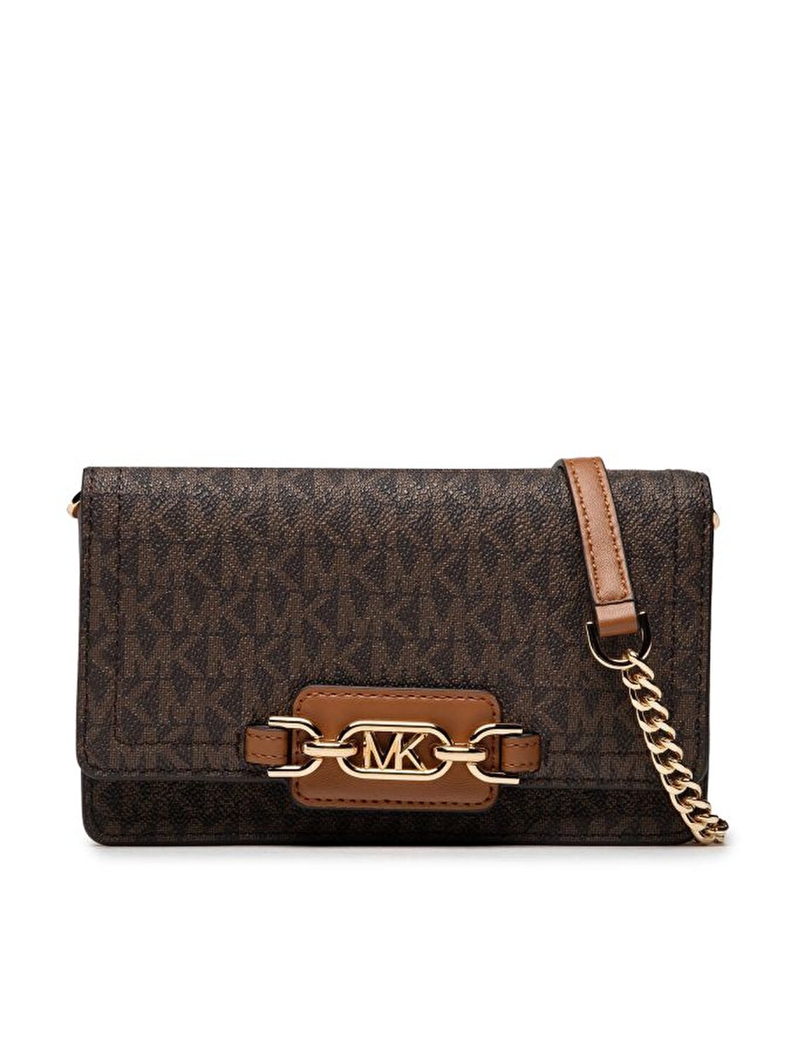 BORSA