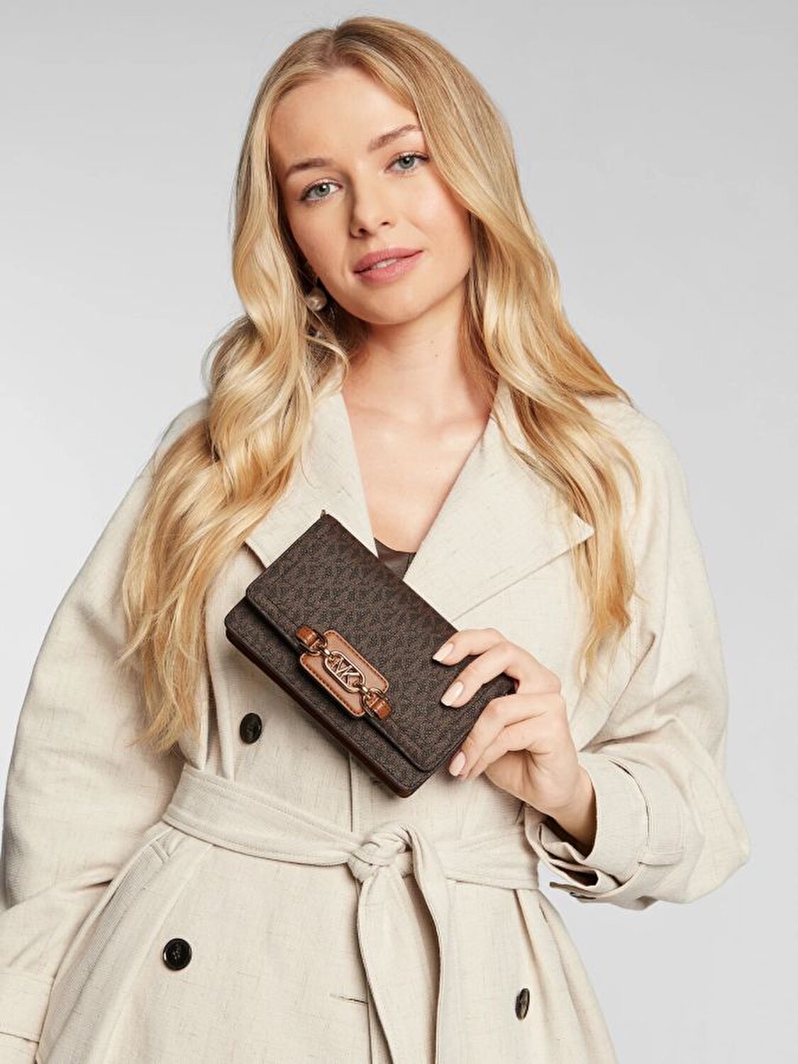 BORSA