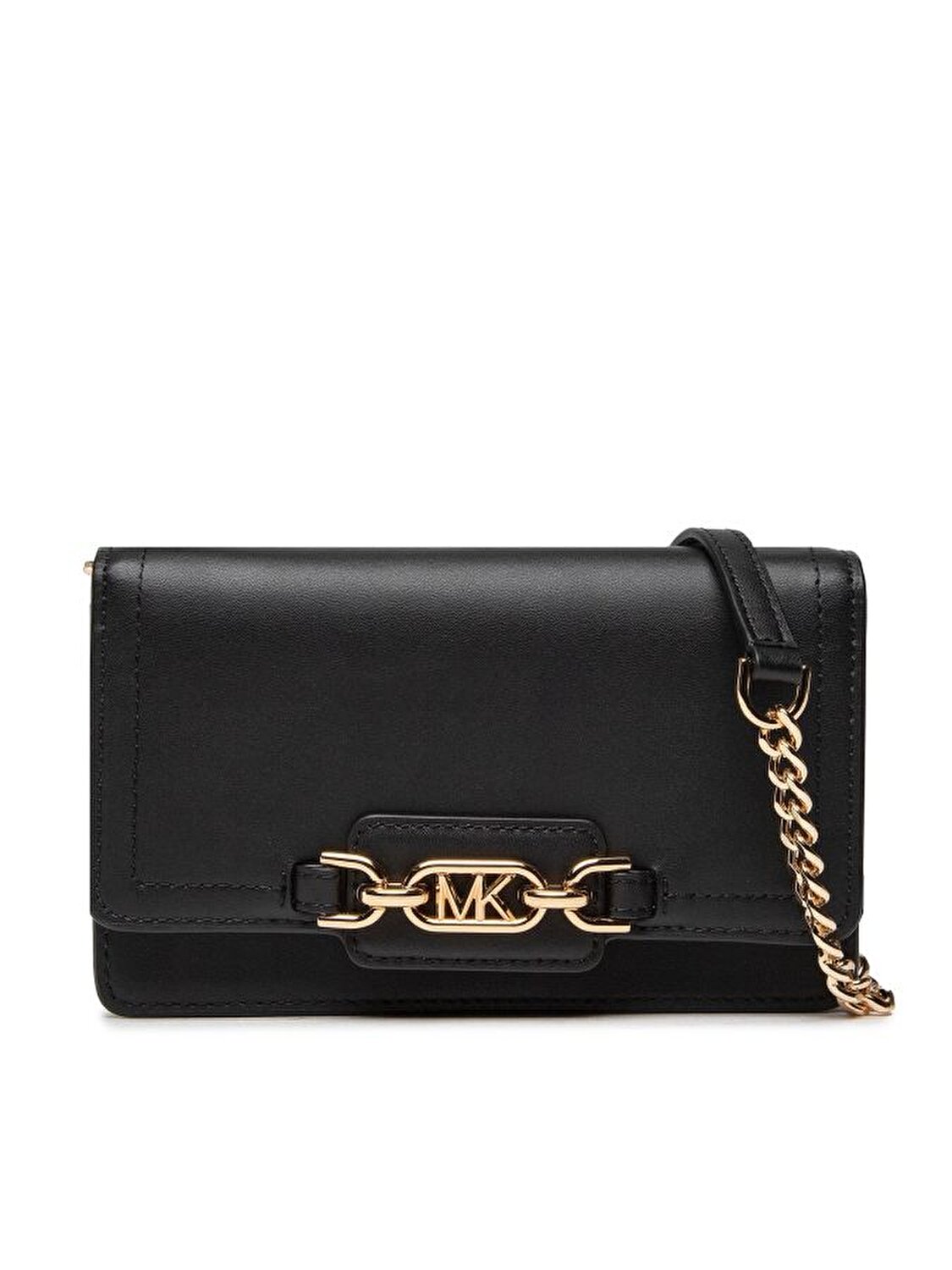 BORSA